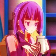 No Game No Life - galeria zdjęć - filmweb