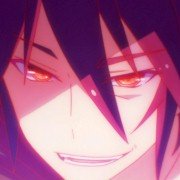 No Game No Life - galeria zdjęć - filmweb