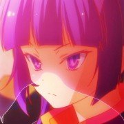 No Game No Life - galeria zdjęć - filmweb
