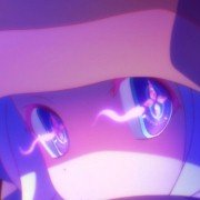 No Game No Life - galeria zdjęć - filmweb