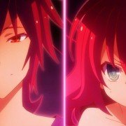 No Game No Life - galeria zdjęć - filmweb