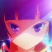 No Game No Life - galeria zdjęć - filmweb