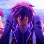 No Game No Life - galeria zdjęć - filmweb