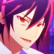 No Game No Life - galeria zdjęć - filmweb