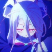 No Game No Life - galeria zdjęć - filmweb