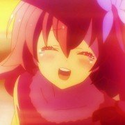 No Game No Life - galeria zdjęć - filmweb