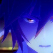 No Game No Life - galeria zdjęć - filmweb