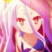 No Game No Life - galeria zdjęć - filmweb