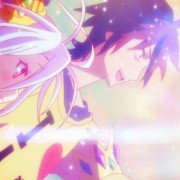 No Game No Life - galeria zdjęć - filmweb