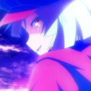 No Game No Life - galeria zdjęć - filmweb
