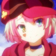 No Game No Life - galeria zdjęć - filmweb