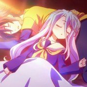 No Game No Life - galeria zdjęć - filmweb