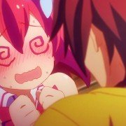No Game No Life - galeria zdjęć - filmweb