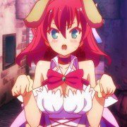 No Game No Life - galeria zdjęć - filmweb