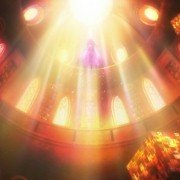 No Game No Life - galeria zdjęć - filmweb