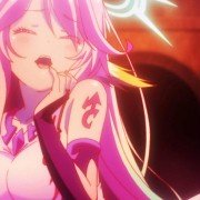 No Game No Life - galeria zdjęć - filmweb
