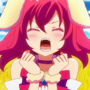 No Game No Life - galeria zdjęć - filmweb