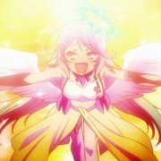 No Game No Life - galeria zdjęć - filmweb