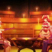 No Game No Life - galeria zdjęć - filmweb