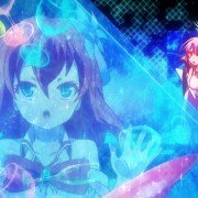 No Game No Life - galeria zdjęć - filmweb