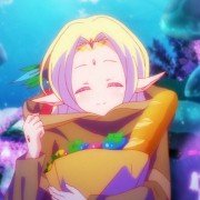 No Game No Life - galeria zdjęć - filmweb