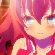 No Game No Life - galeria zdjęć - filmweb