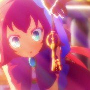 No Game No Life - galeria zdjęć - filmweb