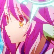 No Game No Life - galeria zdjęć - filmweb