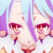 No Game No Life - galeria zdjęć - filmweb