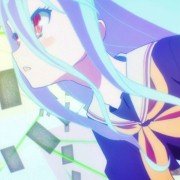 No Game No Life - galeria zdjęć - filmweb
