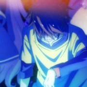 No Game No Life - galeria zdjęć - filmweb