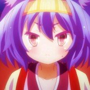 No Game No Life - galeria zdjęć - filmweb