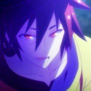 No Game No Life - galeria zdjęć - filmweb
