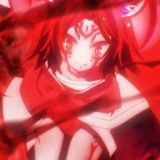 No Game No Life - galeria zdjęć - filmweb