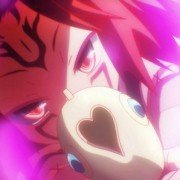 No Game No Life - galeria zdjęć - filmweb