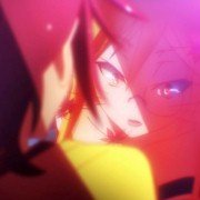 No Game No Life - galeria zdjęć - filmweb