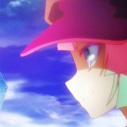 No Game No Life - galeria zdjęć - filmweb