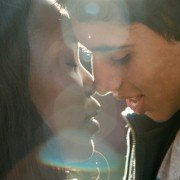 Bébé tigre - galeria zdjęć - filmweb