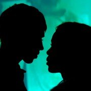 Bébé tigre - galeria zdjęć - filmweb