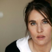 Cl&eacute;mentine, Anne