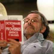 Michel Gorkini