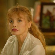 Odwaga miłości - galeria zdjęć - filmweb