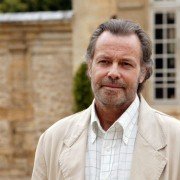 Le courage d'aimer - galeria zdjęć - filmweb