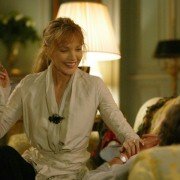 Odwaga miłości - galeria zdjęć - filmweb