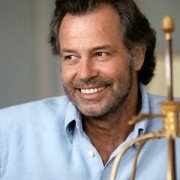 Le courage d'aimer - galeria zdjęć - filmweb