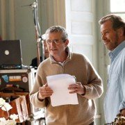 Odwaga miłości - galeria zdjęć - filmweb