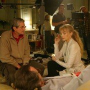 Odwaga miłości - galeria zdjęć - filmweb