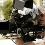 Odwaga miłości - galeria zdjęć - filmweb