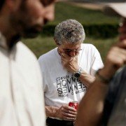 Odwaga miłości - galeria zdjęć - filmweb