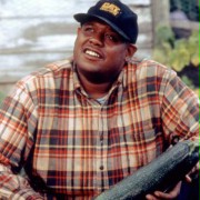 Nate Pope